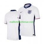 Maillot/Tenue Angleterre Domicile UEFA Euro 2024